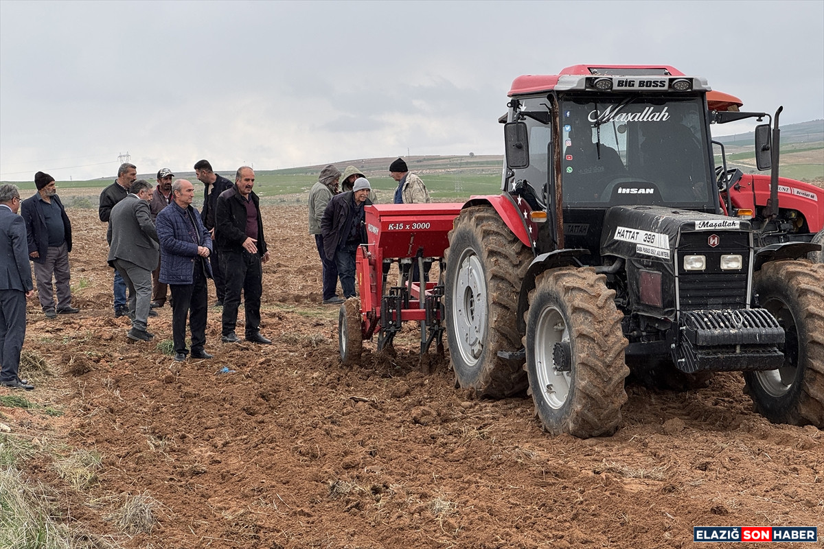 A A 20250429 37785994 37785983 A G I N L E B L E B I S I N O H U D U N U N O R G A N I K U R E T I M I I C I N K I M Y A S A L G U B R E Y E R I N E B A K T E R I K U L L A N I L A C A K