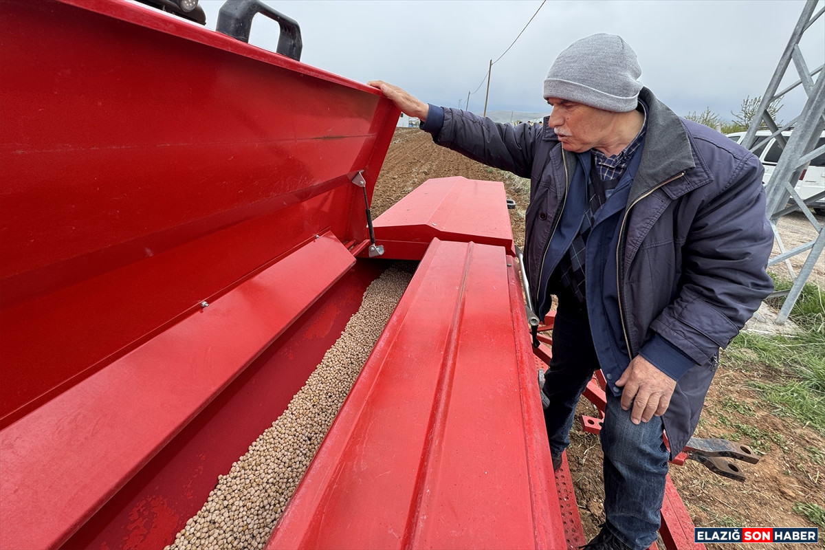 A A 20250429 37785994 37785985 A G I N L E B L E B I S I N O H U D U N U N O R G A N I K U R E T I M I I C I N K I M Y A S A L G U B R E Y E R I N E B A K T E R I K U L L A N I L A C A K