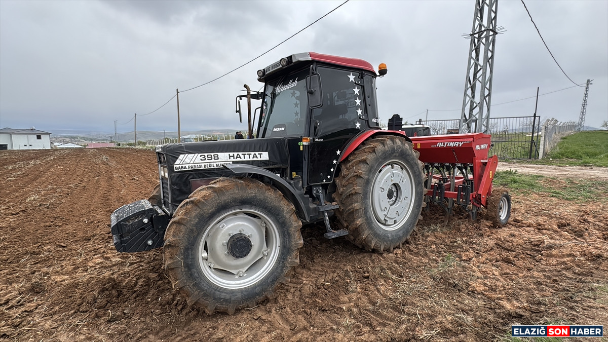 A A 20250429 37785994 37785986 A G I N L E B L E B I S I N O H U D U N U N O R G A N I K U R E T I M I I C I N K I M Y A S A L G U B R E Y E R I N E B A K T E R I K U L L A N I L A C A K