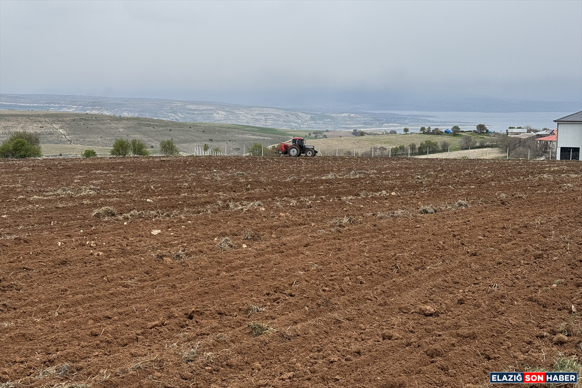 A A 20250429 37785994 37785988 A G I N L E B L E B I S I N O H U D U N U N O R G A N I K U R E T I M I I C I N K I M Y A S A L G U B R E Y E R I N E B A K T E R I K U L L A N I L A C A K