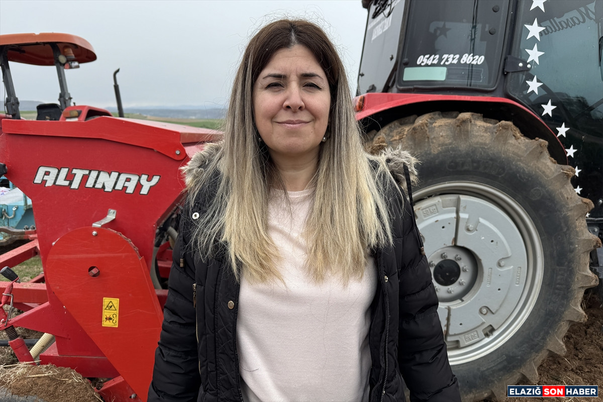 A A 20250429 37785994 37785989 A G I N L E B L E B I S I N O H U D U N U N O R G A N I K U R E T I M I I C I N K I M Y A S A L G U B R E Y E R I N E B A K T E R I K U L L A N I L A C A K