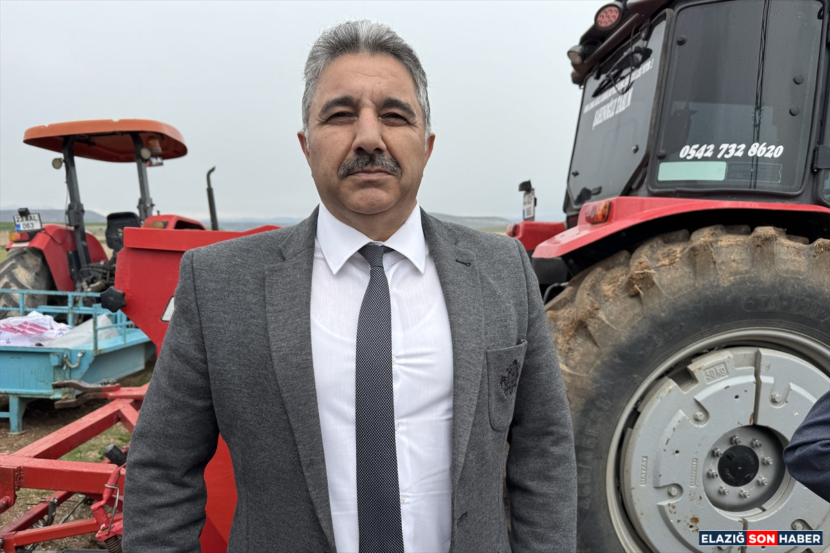 A A 20250429 37785994 37785990 A G I N L E B L E B I S I N O H U D U N U N O R G A N I K U R E T I M I I C I N K I M Y A S A L G U B R E Y E R I N E B A K T E R I K U L L A N I L A C A K