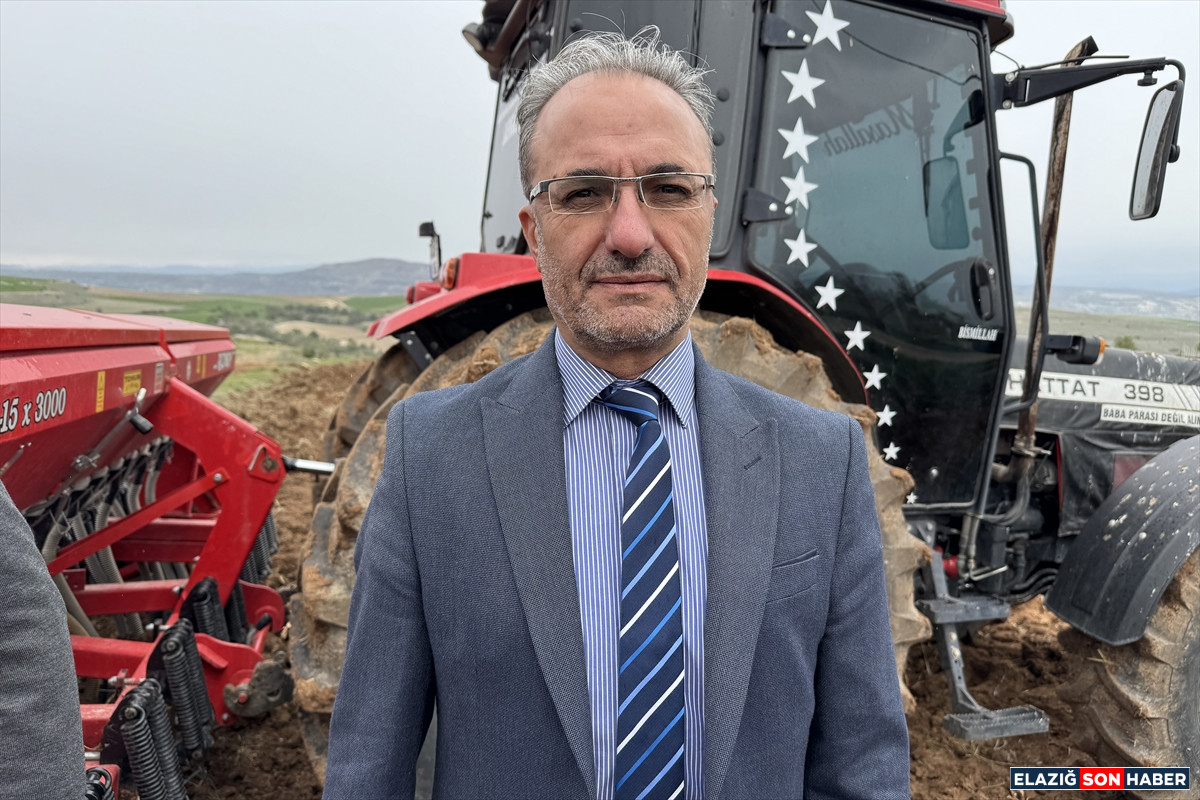 A A 20250429 37785994 37785992 A G I N L E B L E B I S I N O H U D U N U N O R G A N I K U R E T I M I I C I N K I M Y A S A L G U B R E Y E R I N E B A K T E R I K U L L A N I L A C A K