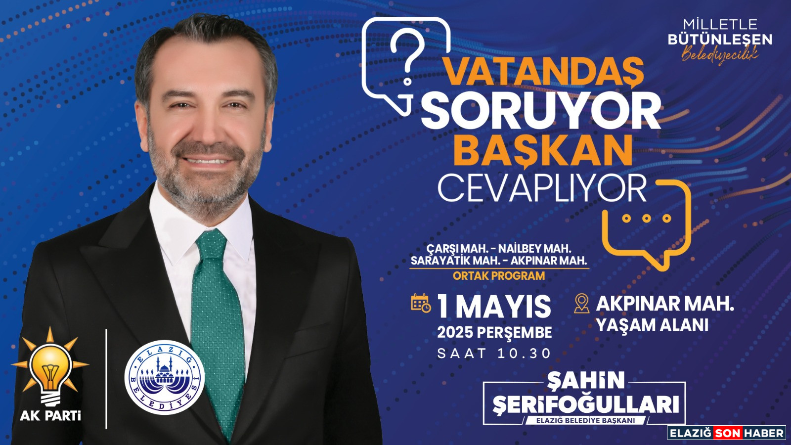 Baskan Serifogullari Akpinar M 1746008983 Z9Jl0 H