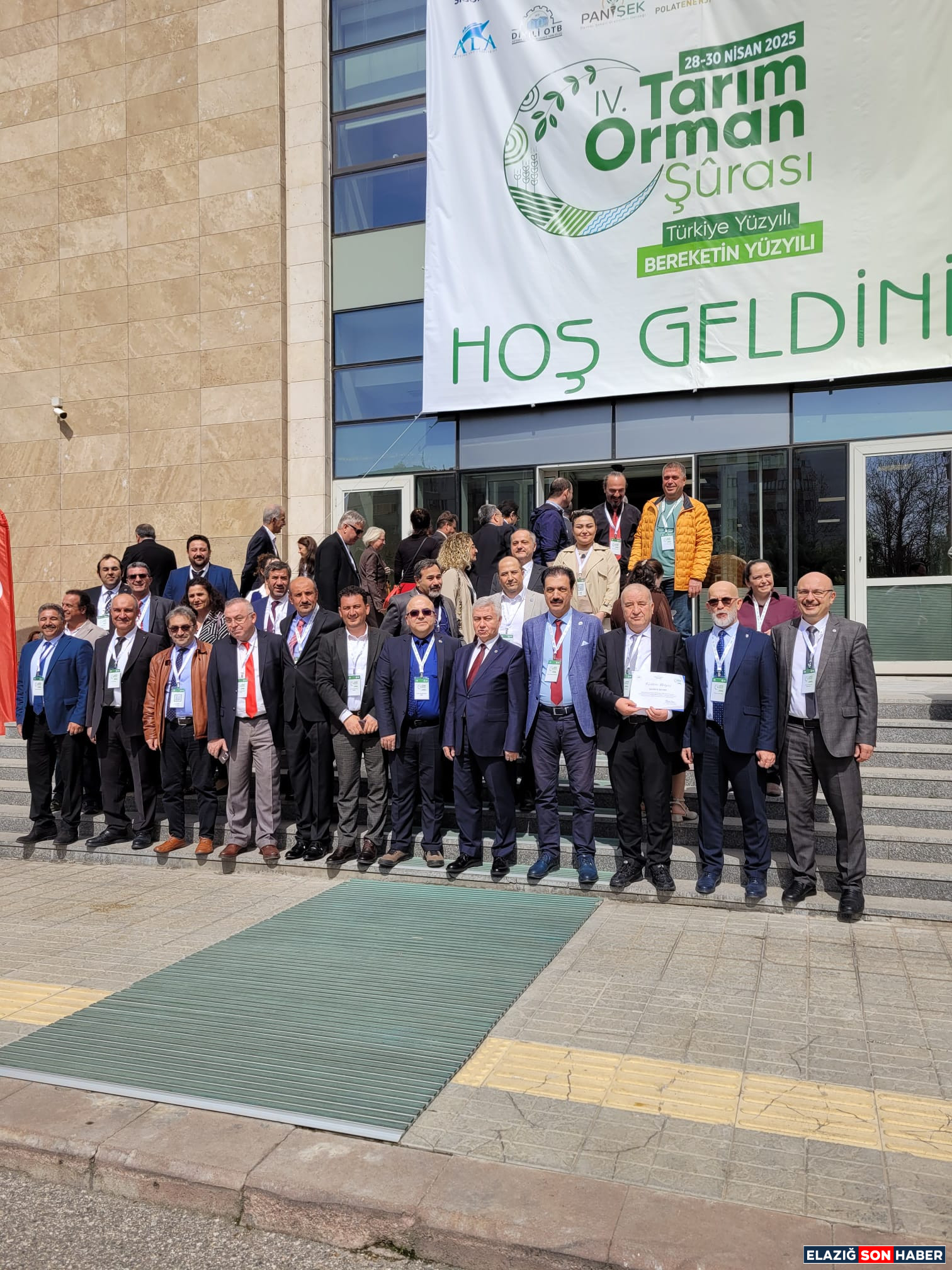 Befc93A4 D51C 43B2 9Ae7 B3C45039194C