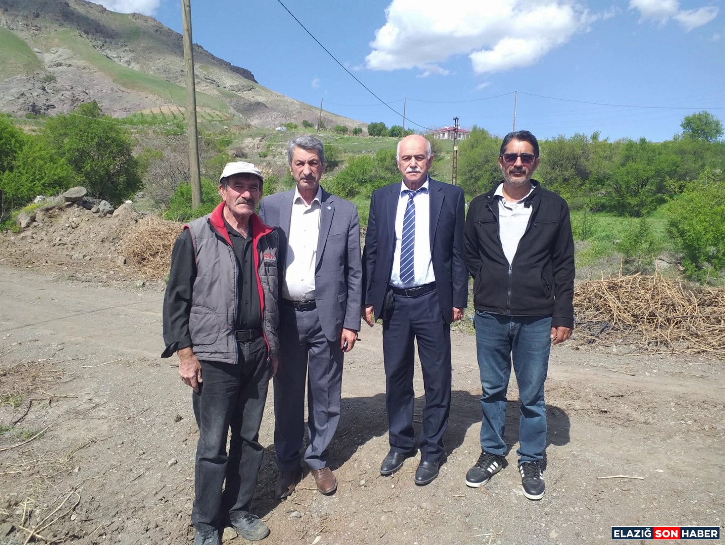 Vlcsnap 2025 04 22 13H52M48S799