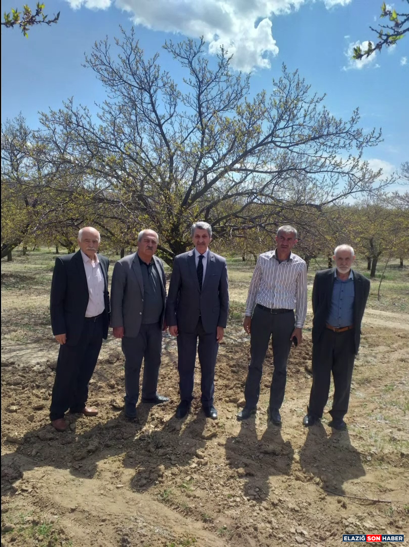 Vlcsnap 2025 04 22 13H52M56S888