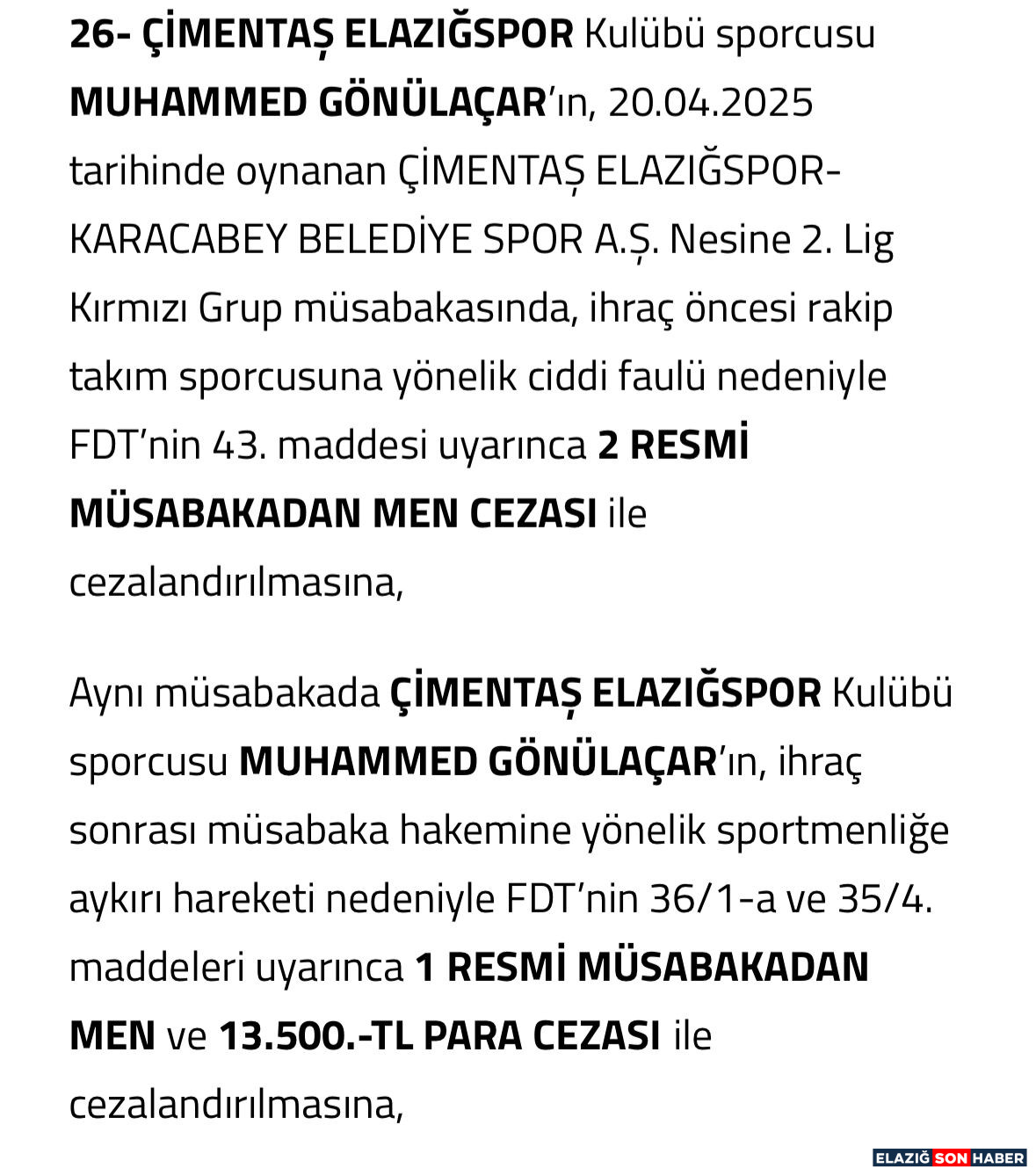 Cf18888D 019A 4B82 93Fc Fa26524C2774