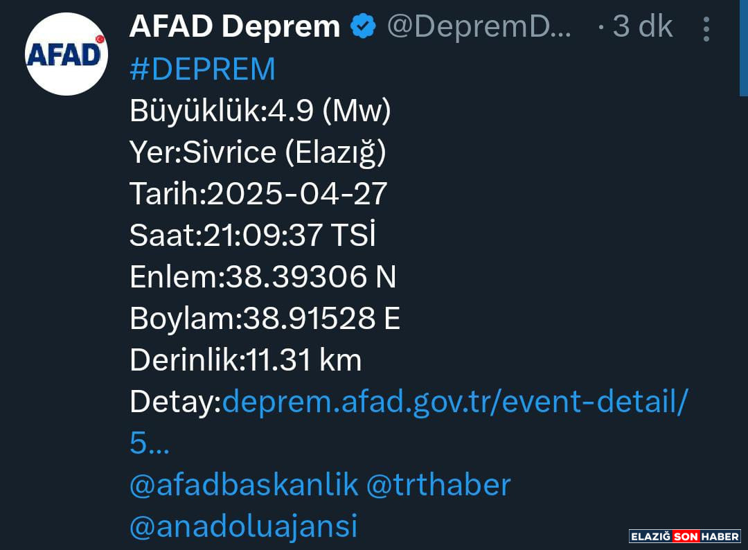 E5E83137 8Fae 48C6 90C0 D63A176C4794