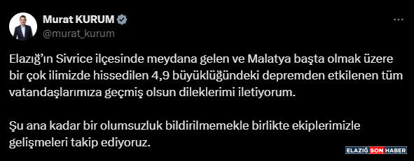 Ekran Alıntısı-22