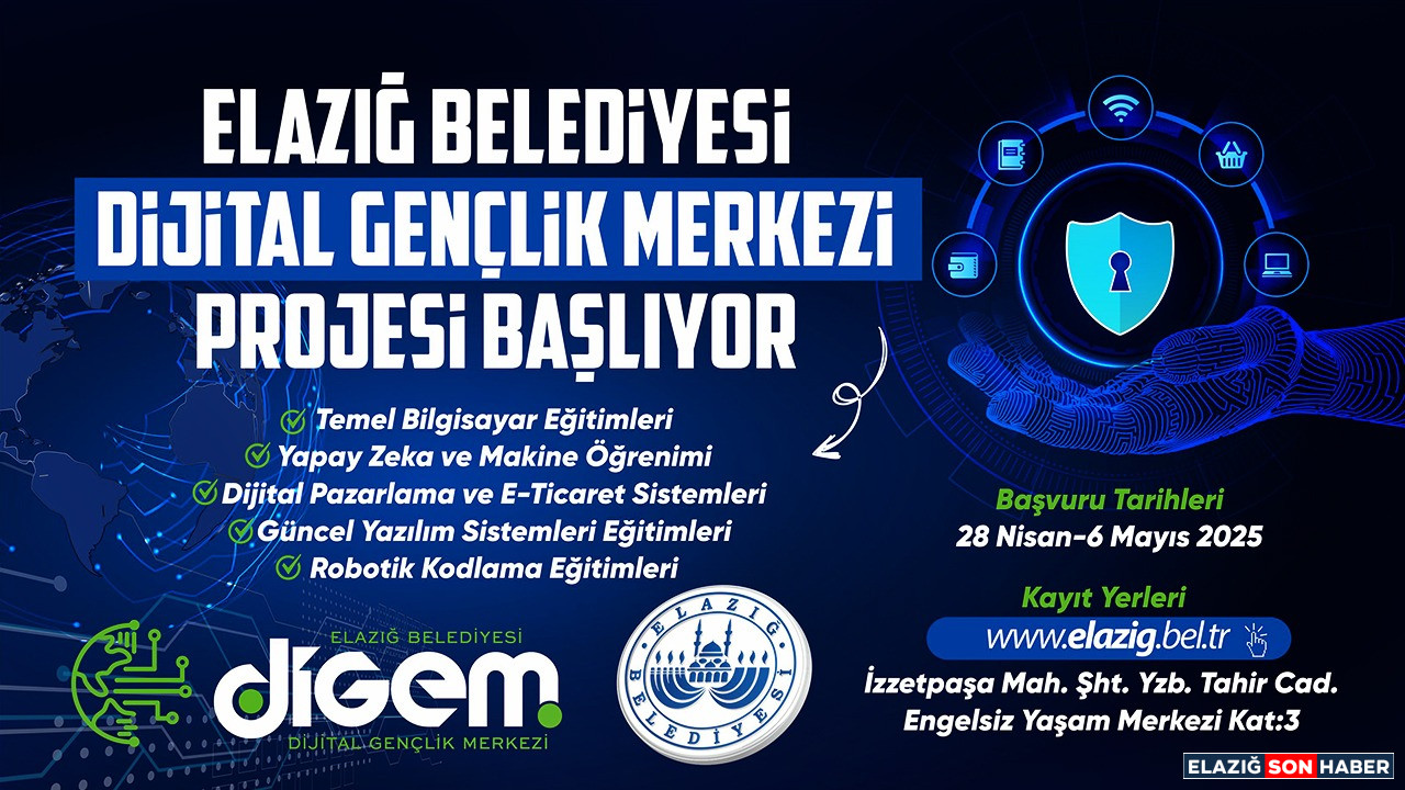 Elazig Belediyesi Dijital Genc 1745846231 Dhbue P