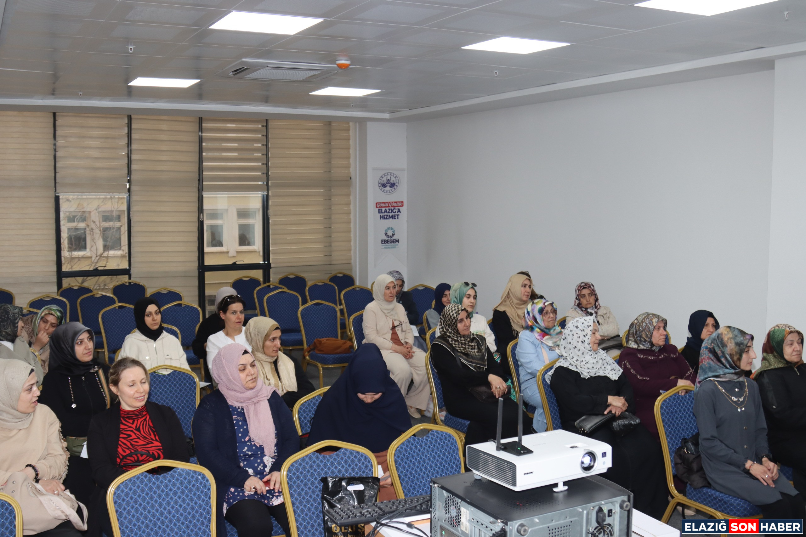Elazig Belediyesi Kadinlara Yo 1745996732 R4Gy M Z