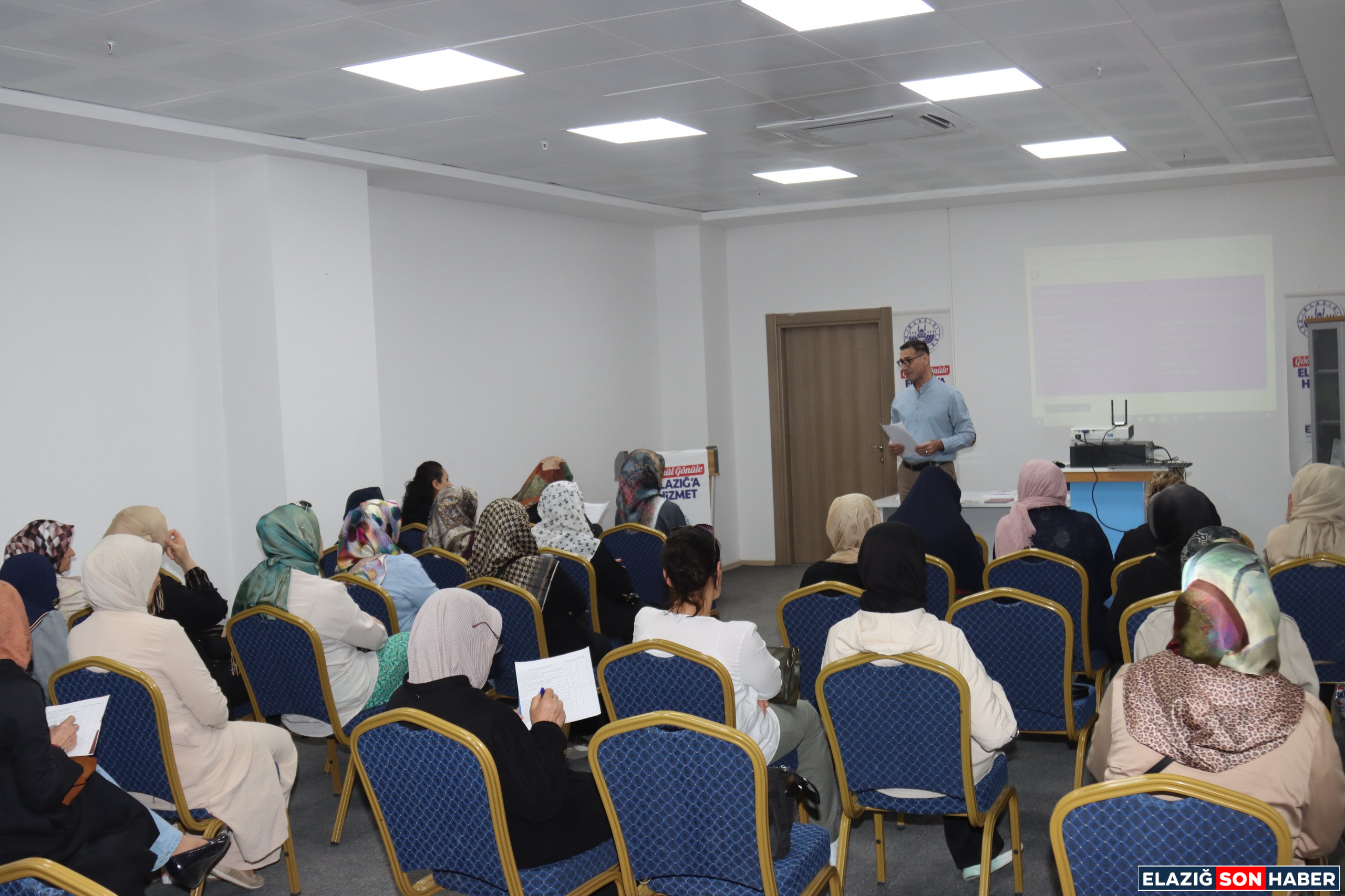 Elazig Belediyesi Kadinlara Yo 1745996732 W I Ylo X