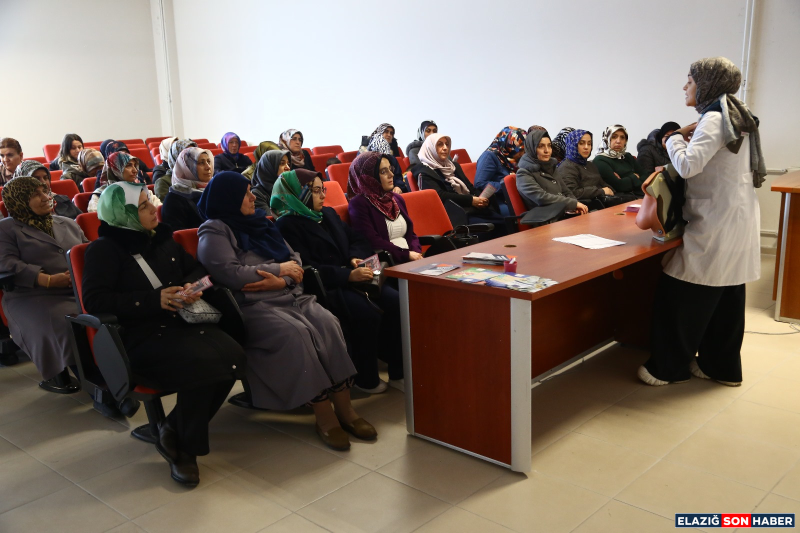 Elazig Belediyesi Saglik Hafta 1744375374 Yw R Vcm