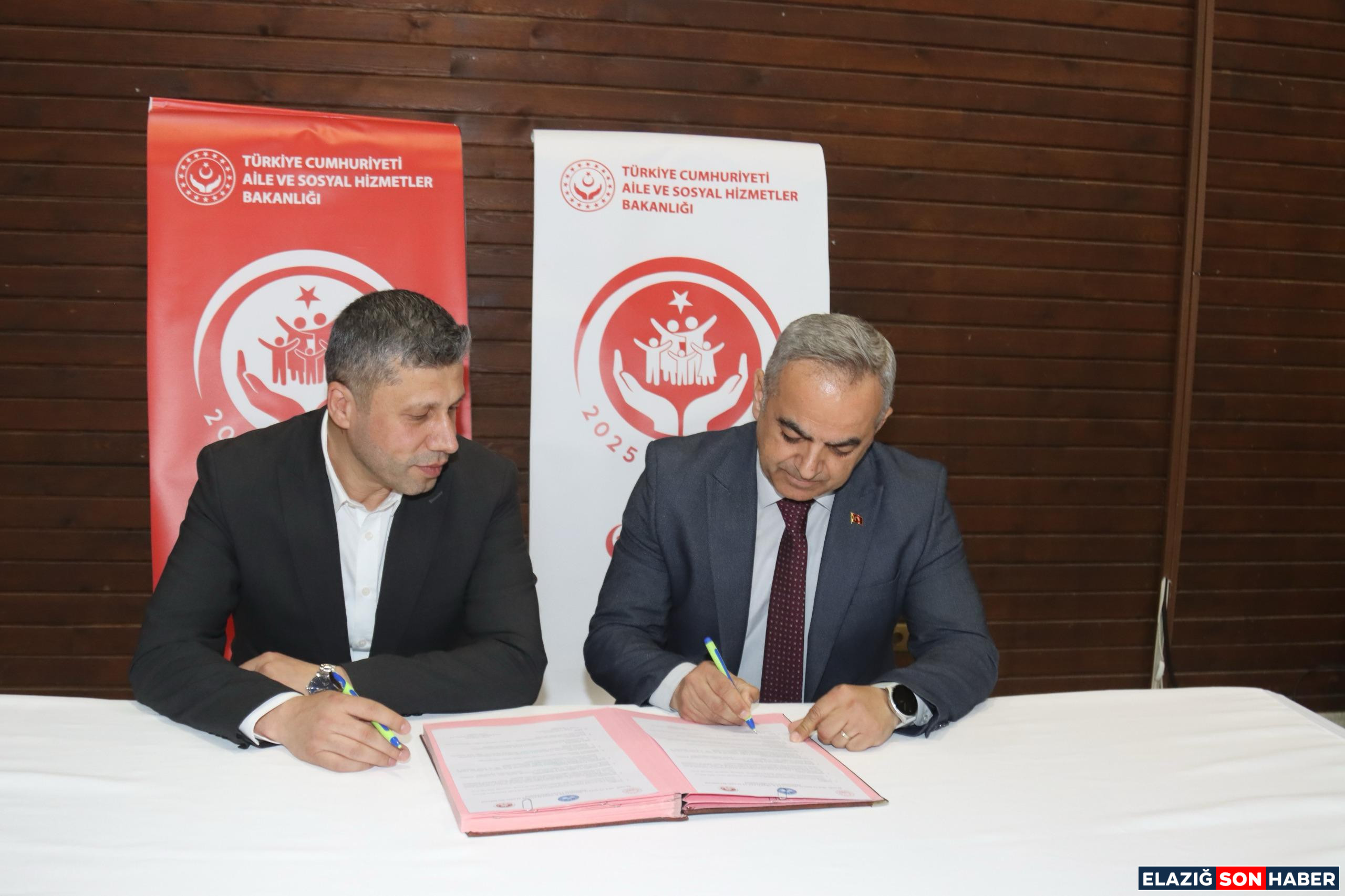 Elazig Belediyesinden Aile Yil 1745243498 Bhl J Ak