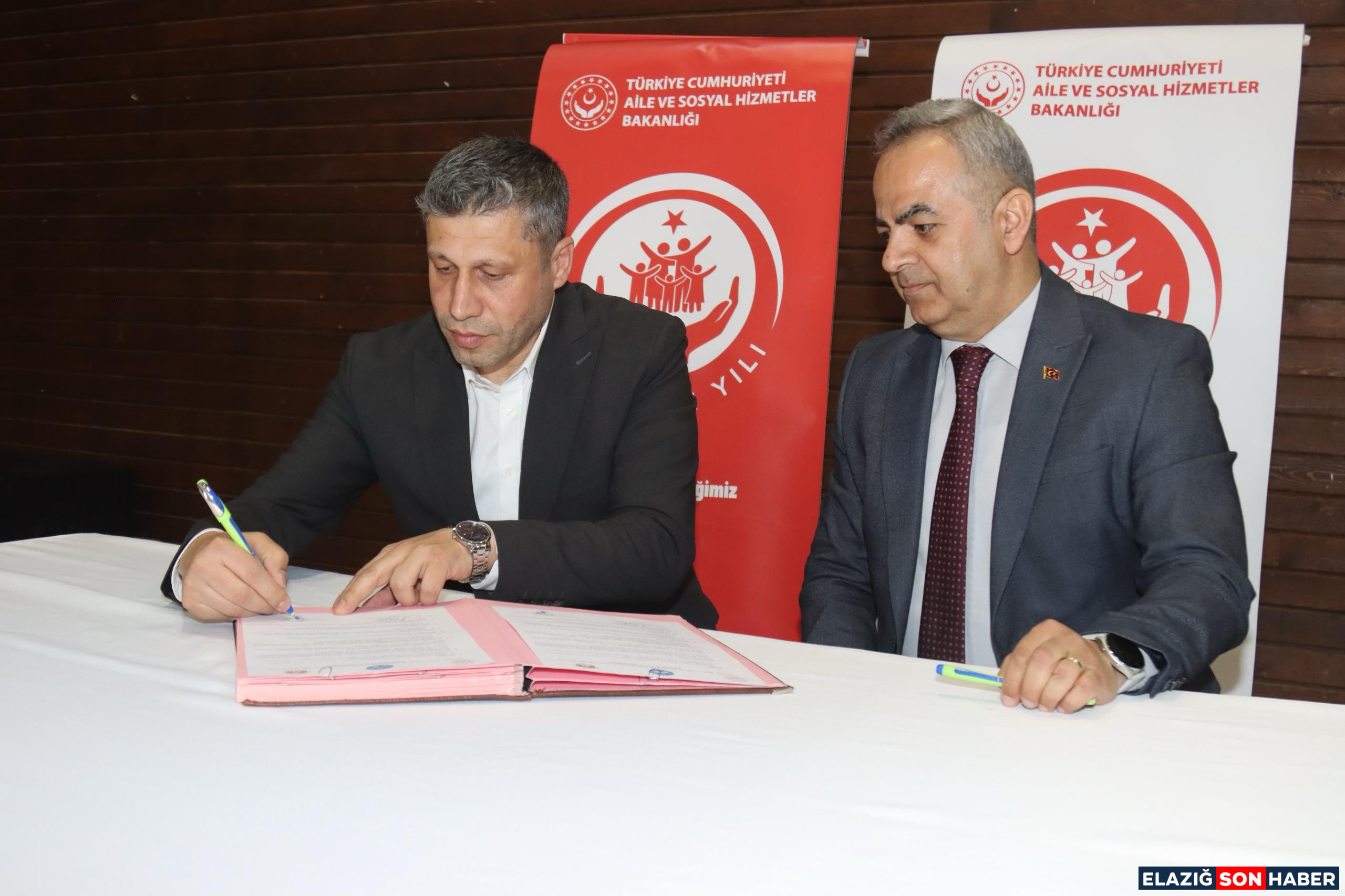 Elazig Belediyesinden Aile Yil 1745243498 N1Kx Bi