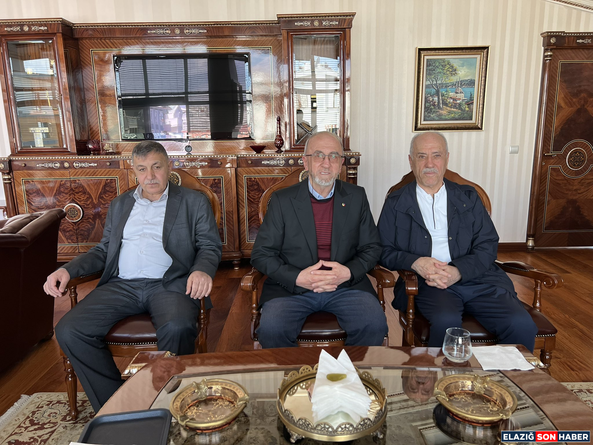 Go9Puq Y W I A Al W P6