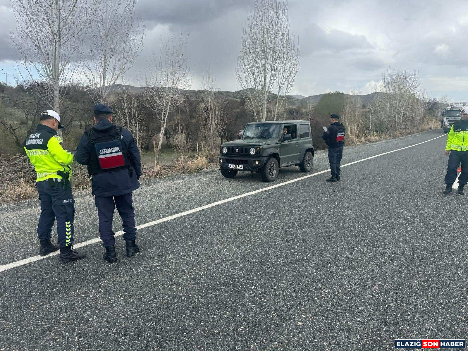 Gopg44M X I A A To J1