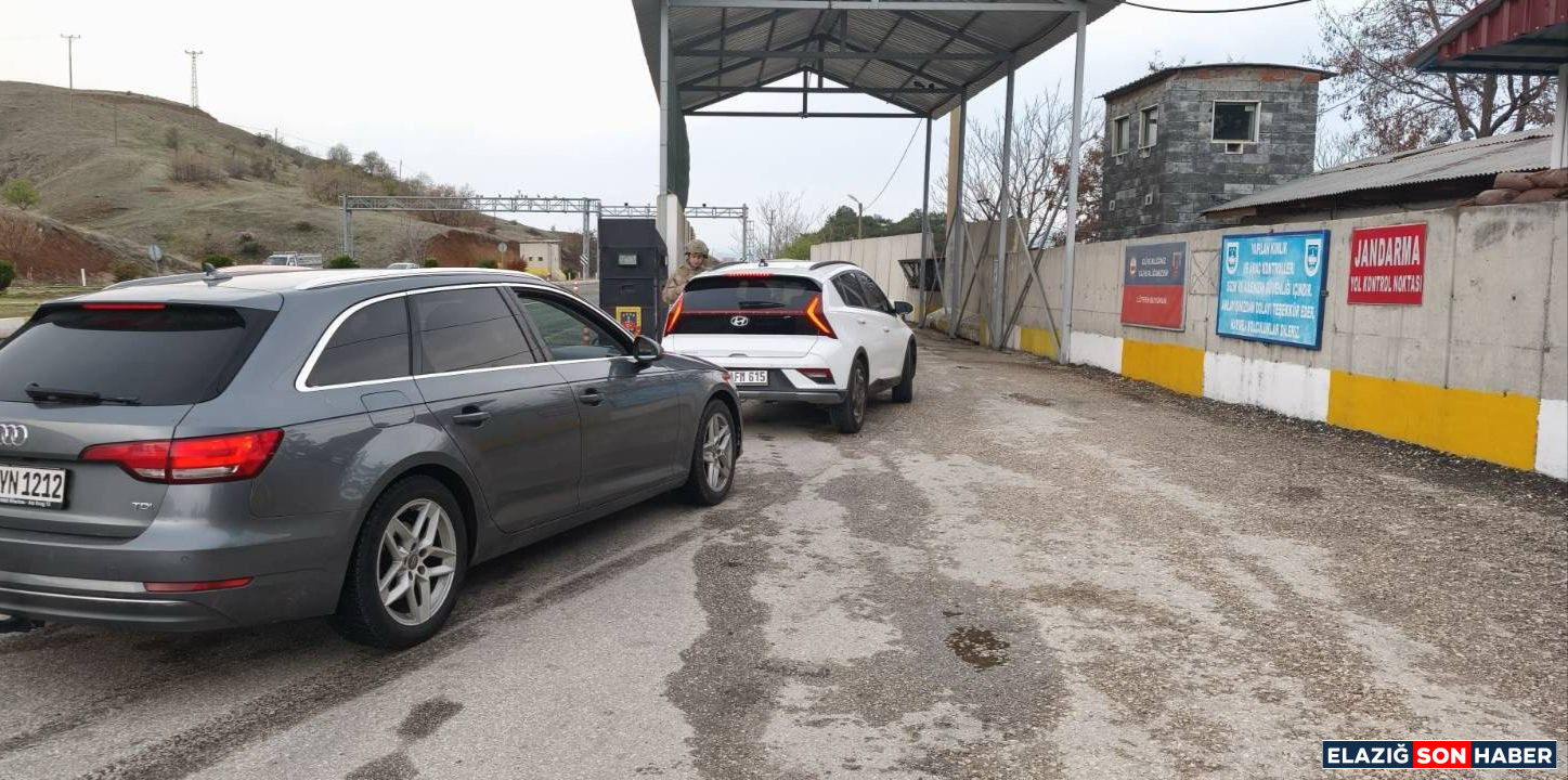 Gopg44O Xc A Au M V Y