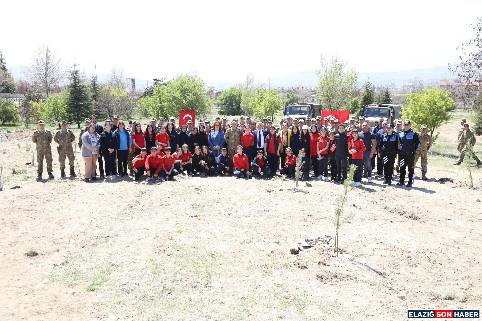 Gp D N Yt W Wk A A U7E M