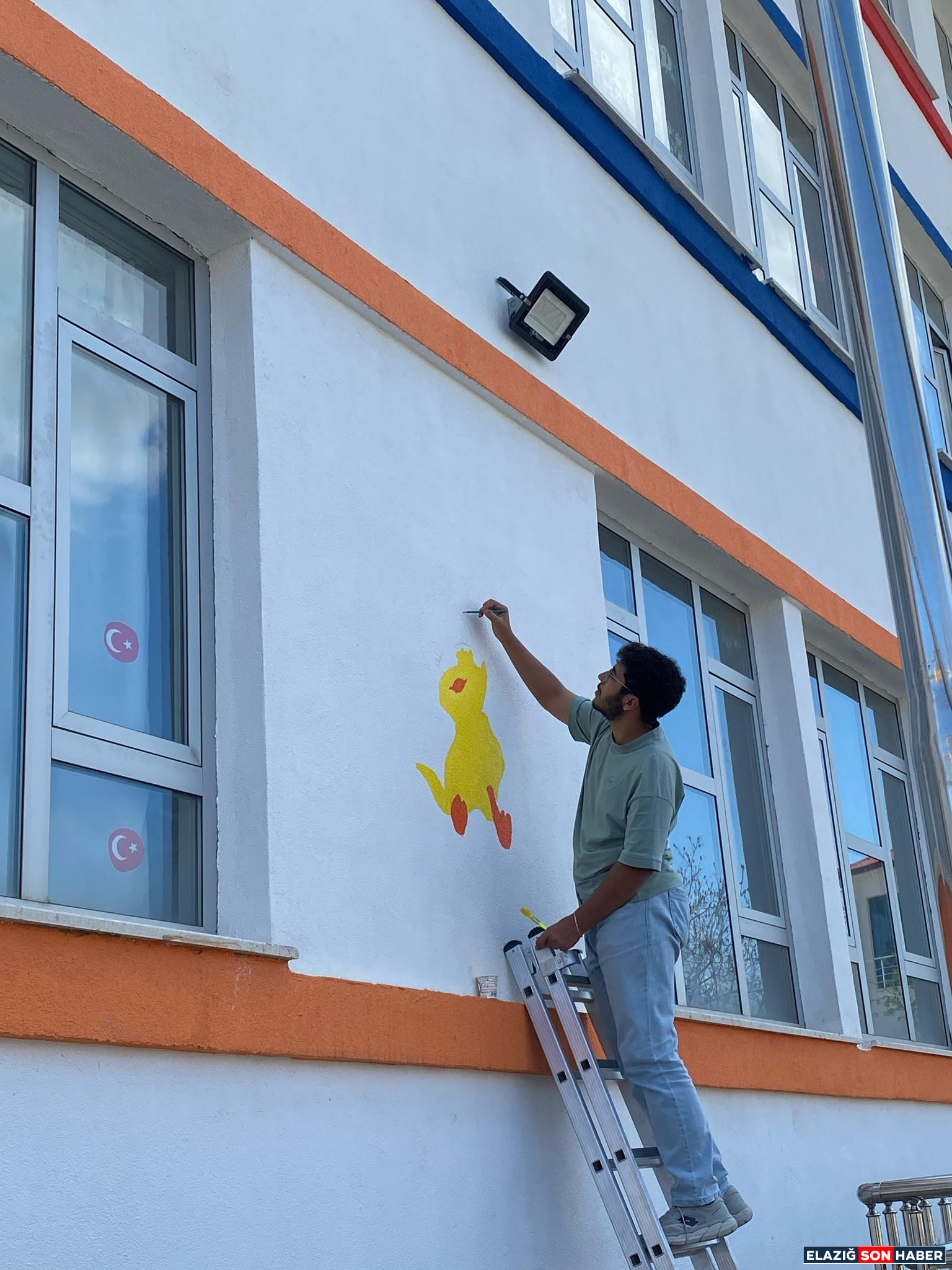 Gpd I G E8 Xw A A Ed Zt