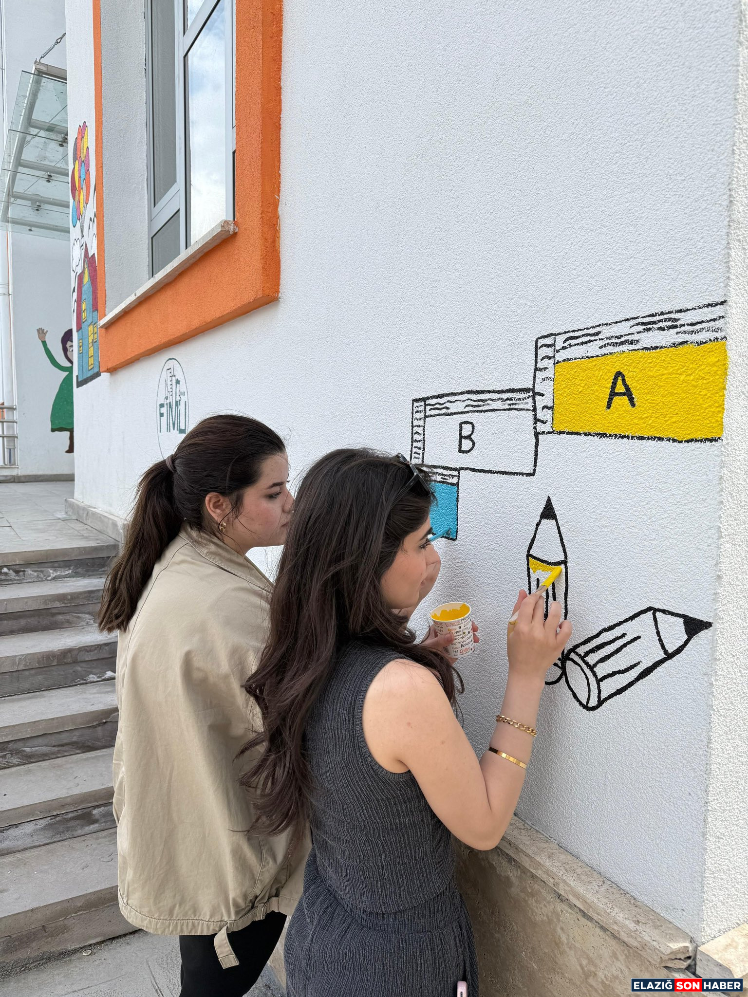 Gpd I G Jf W M A Aim Pi