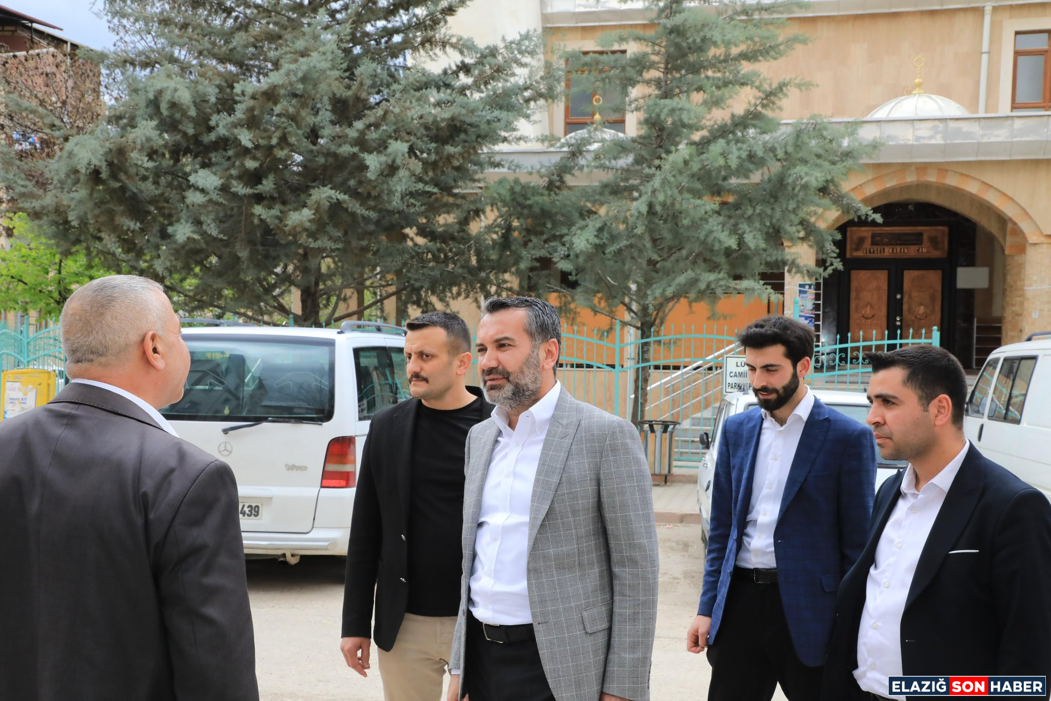 Gpdsw Uj W U A A Jh P H