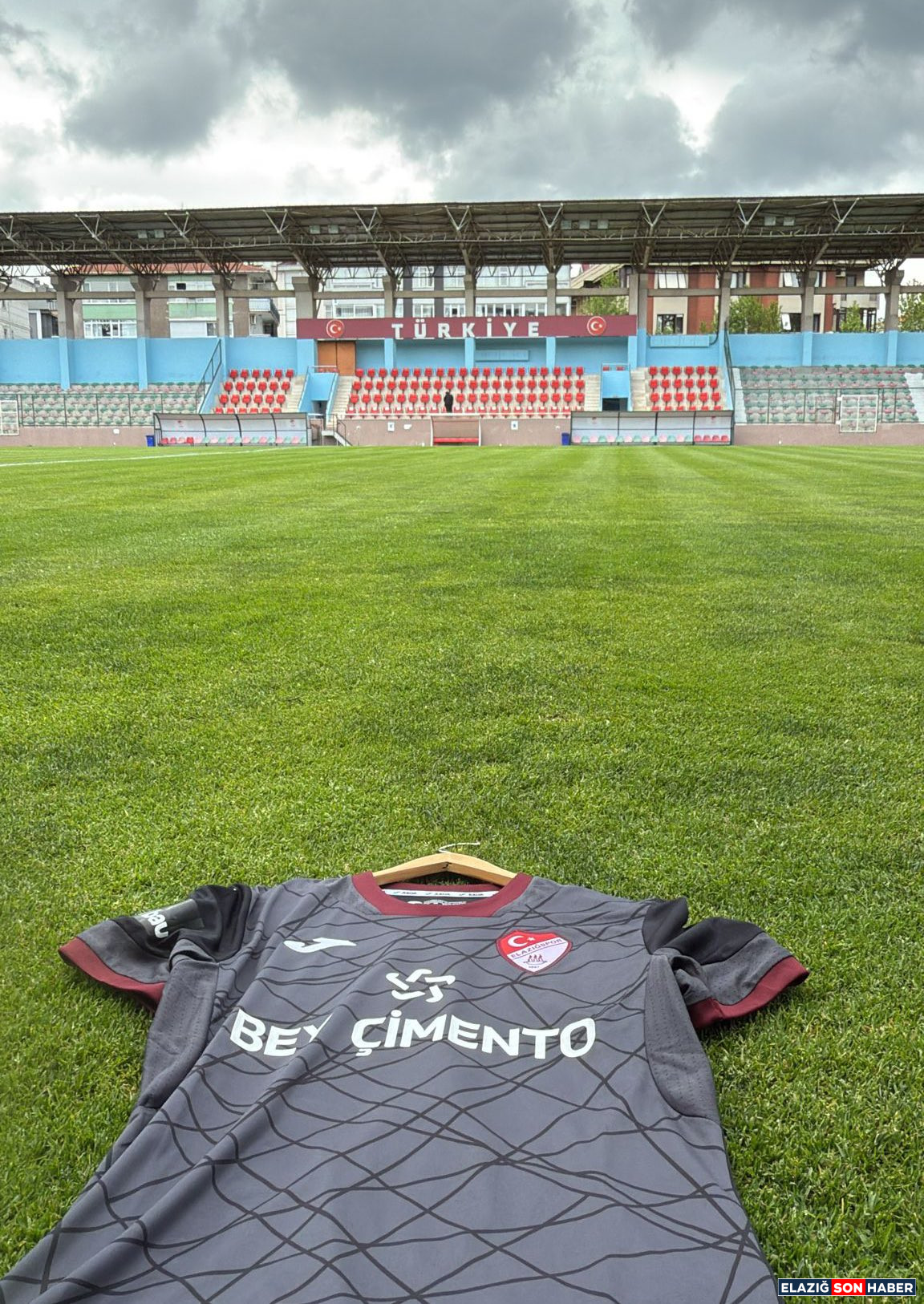 Gph1 C K2 W A A A9 R2 H