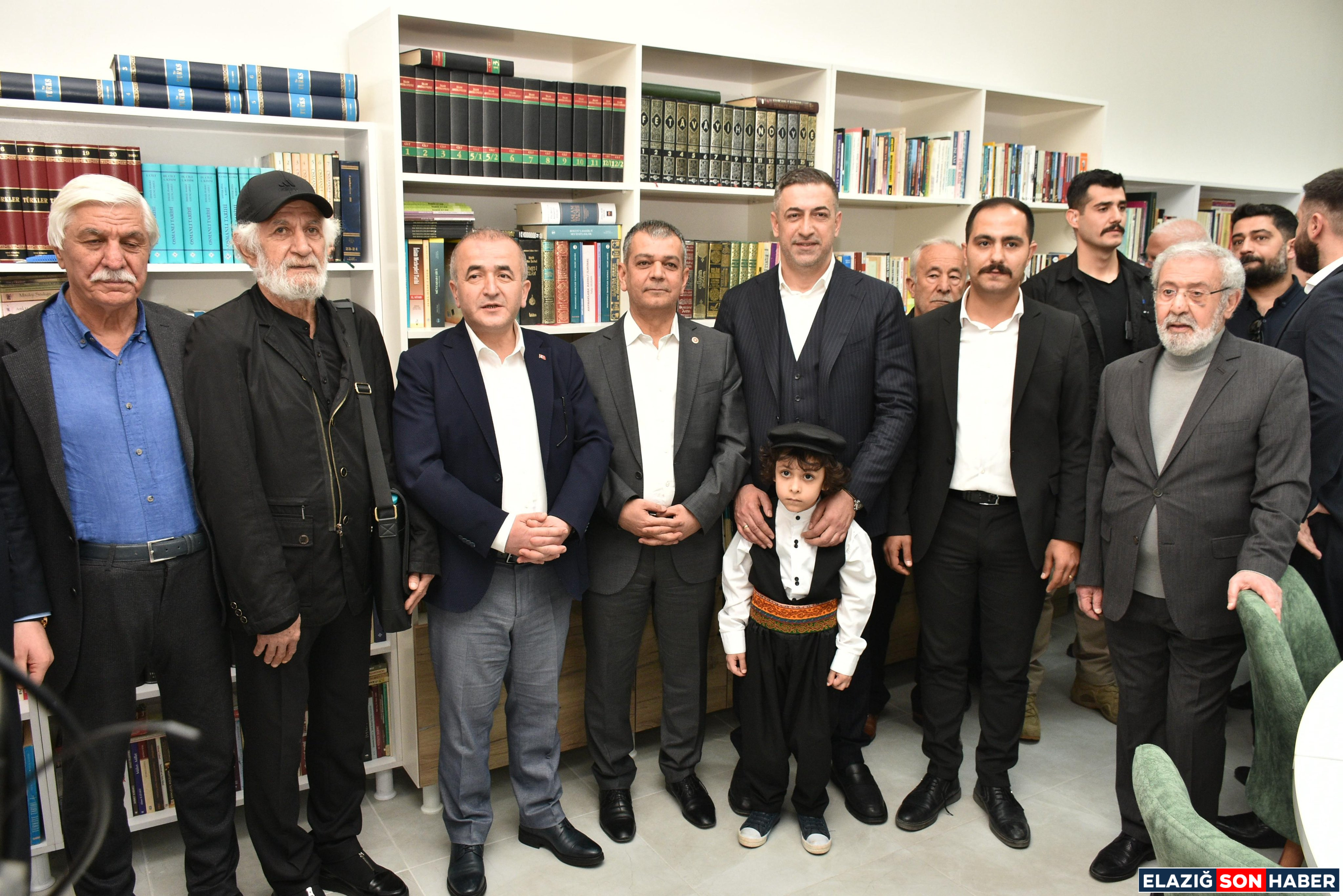 Gpi4E Ox W Y A E M C L C