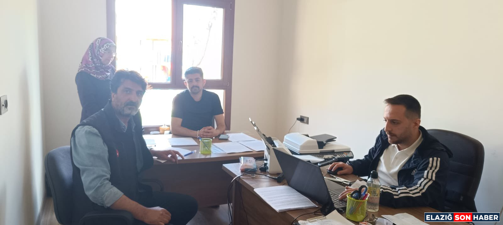 Gps Xi B I Ws A A F2 Zo