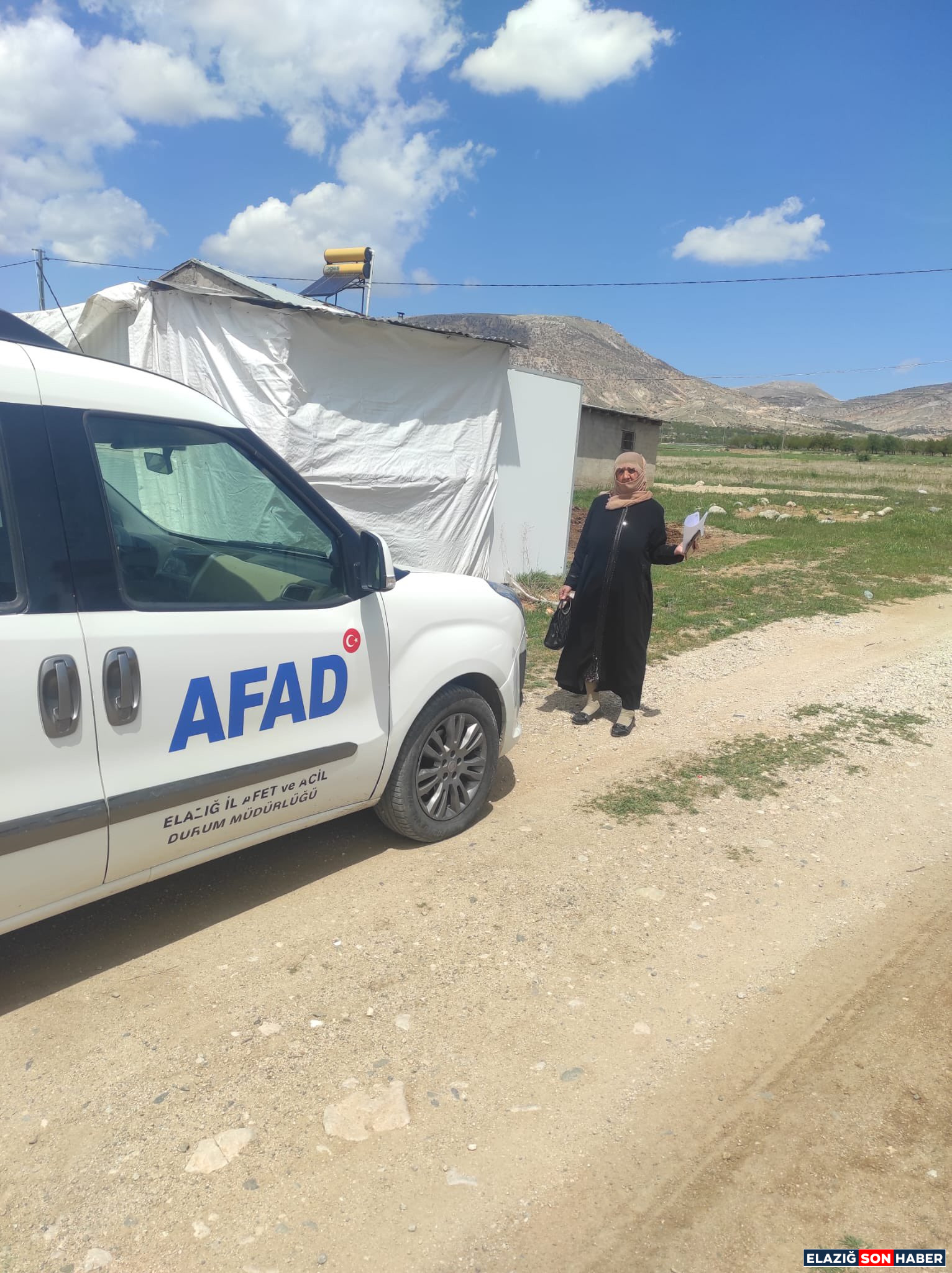 Gps Xi D K W Y A E L K A P