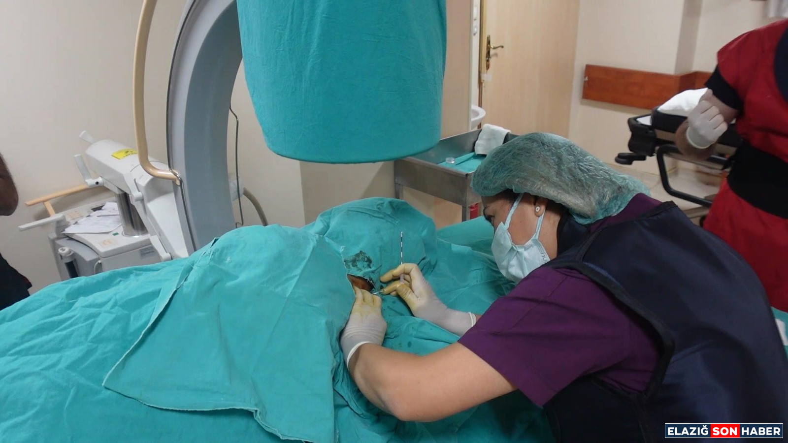 I M G 20250422 W A0001