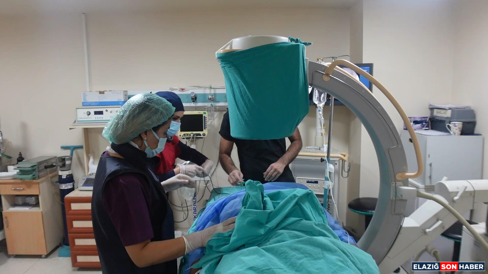 I M G 20250422 W A0002