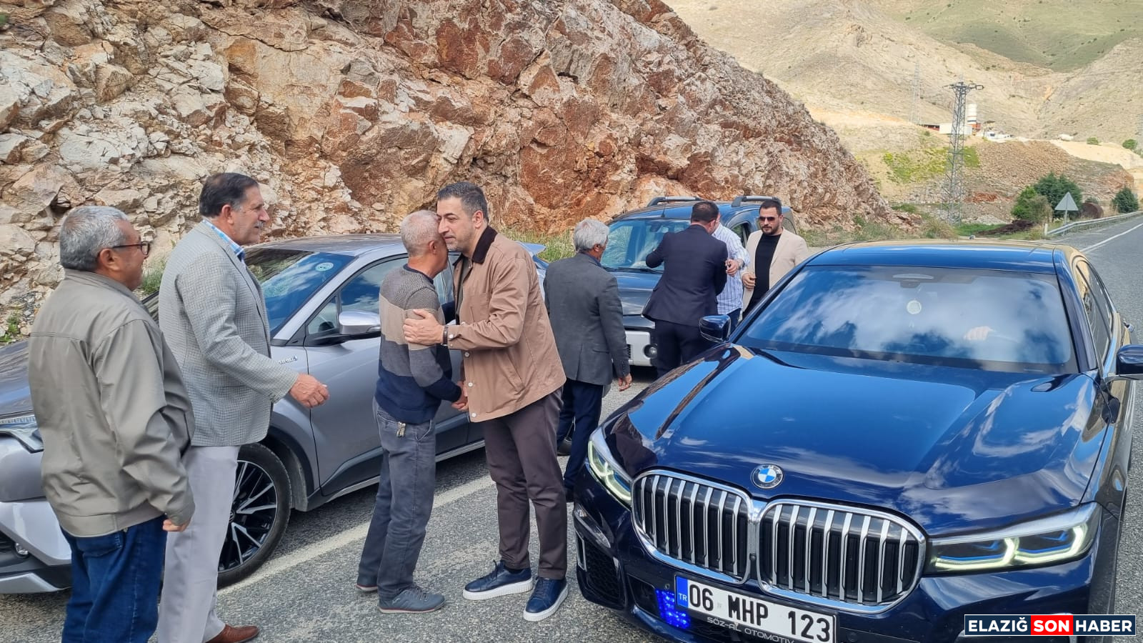 I M G 20250427 W A0015