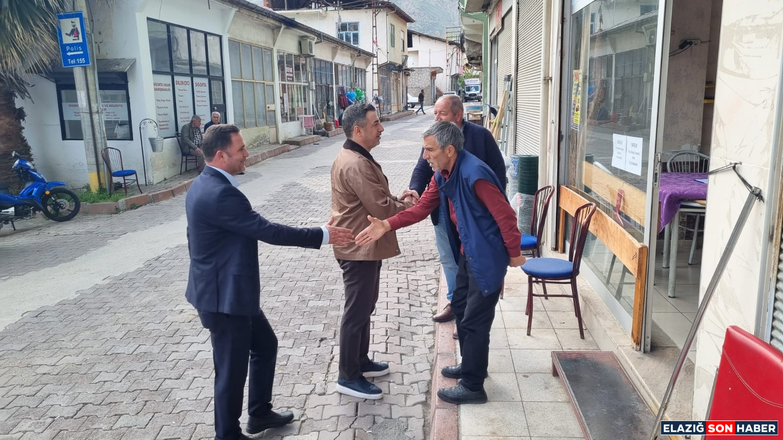 I M G 20250427 W A0019