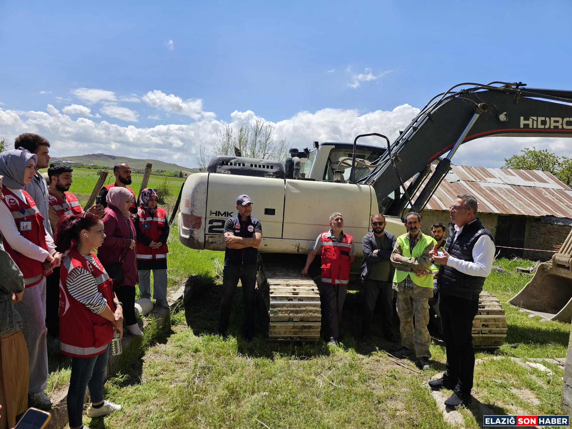 I M G 20250427 W A0066