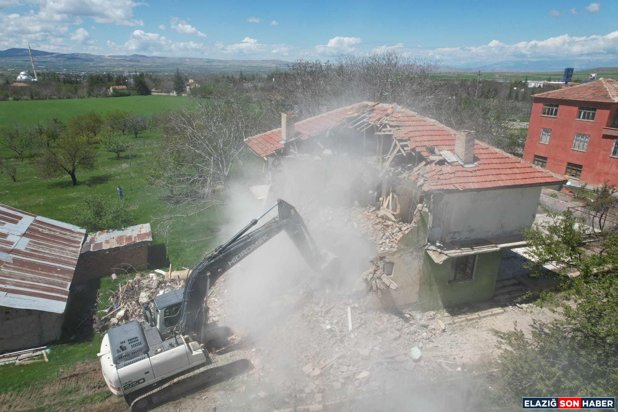 I M G 20250427 W A0067