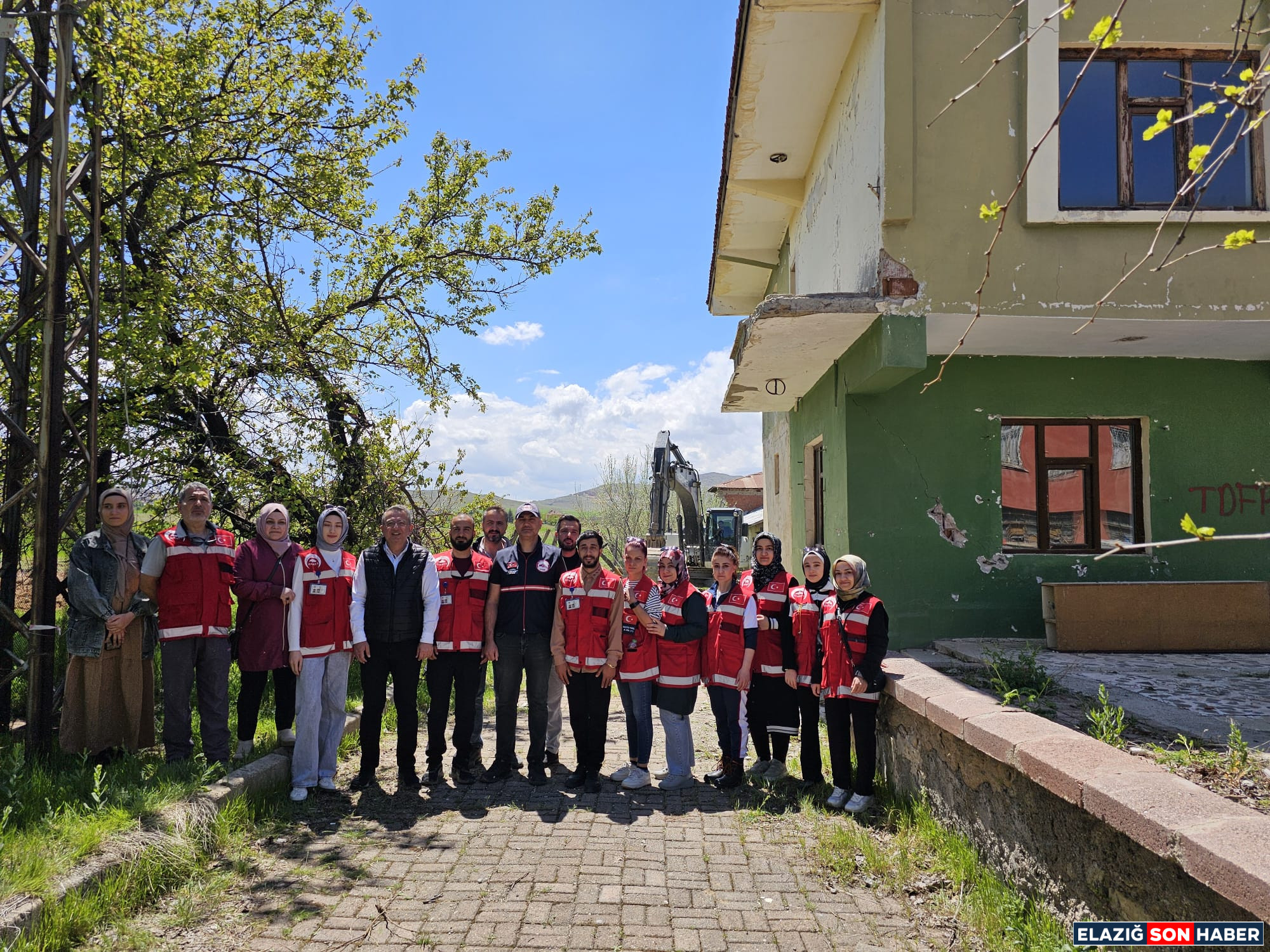 I M G 20250427 W A0068