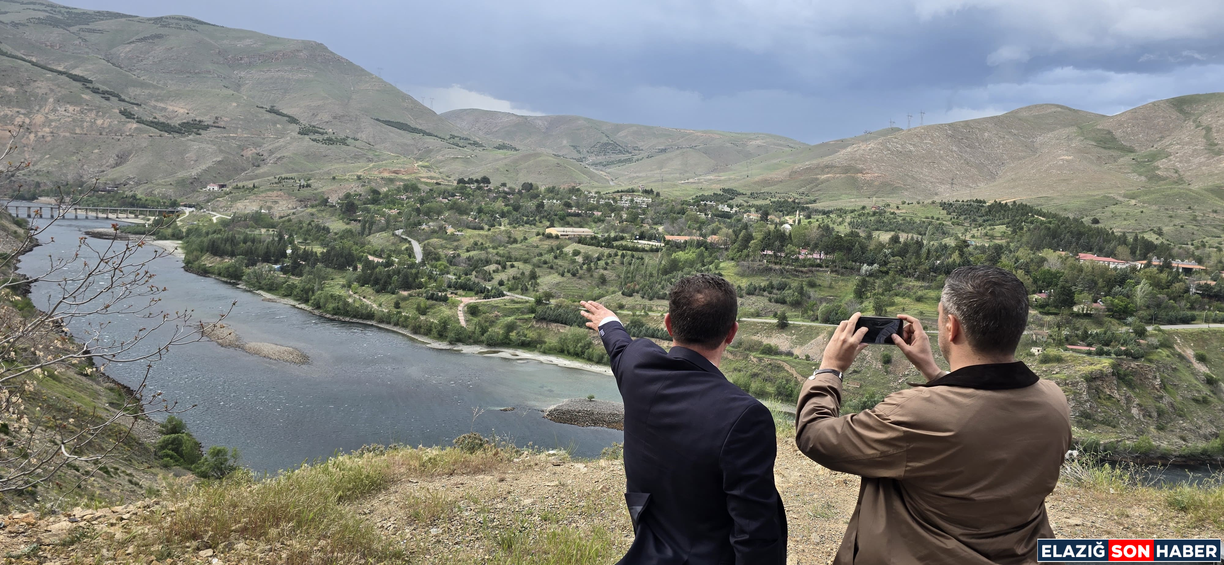 I M G 20250427 W A0105