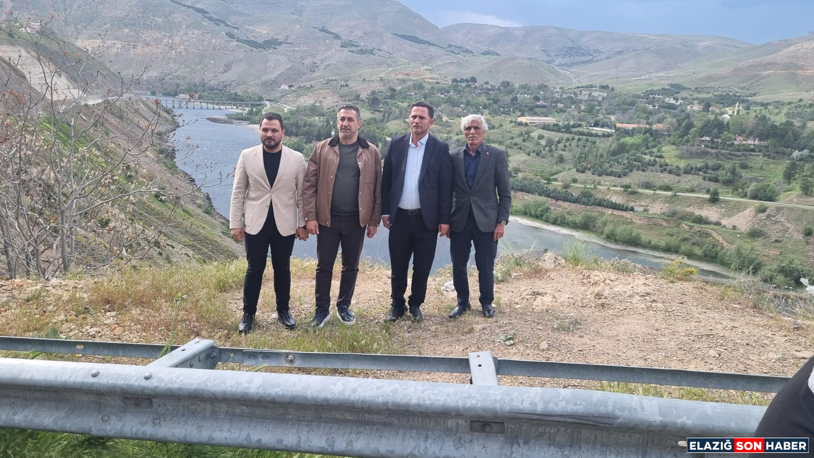 I M G 20250427 W A0109