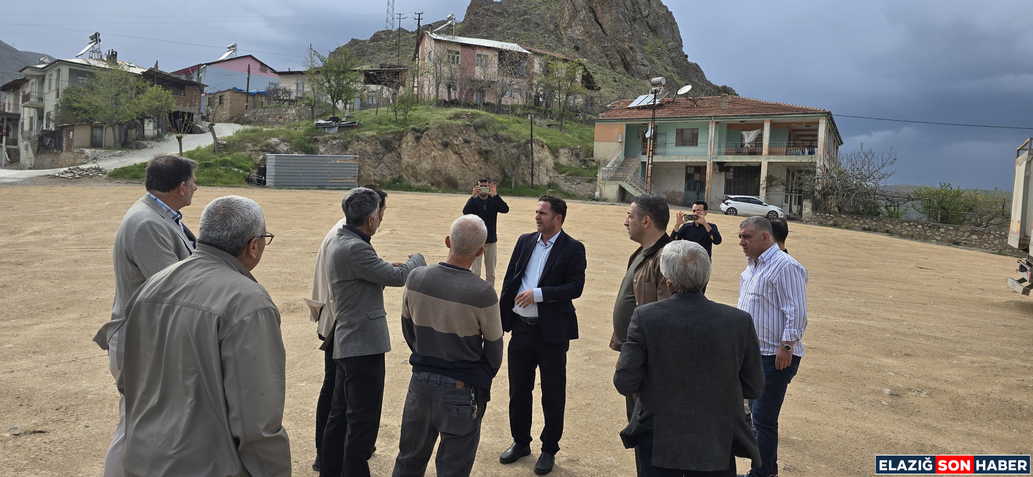 I M G 20250427 W A0112