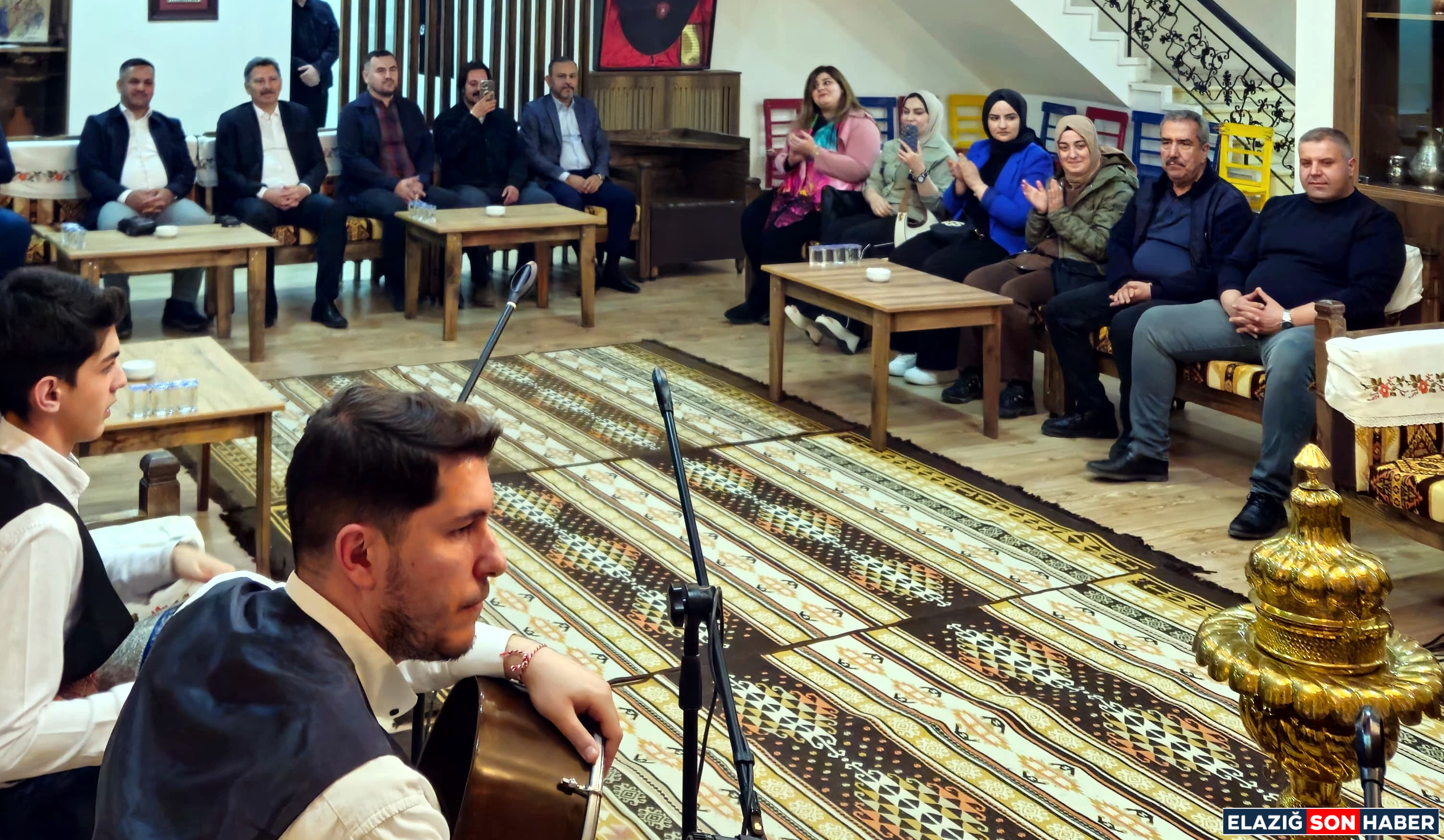 Irak Heyeti Elazig Belediyesi 1744974278 S7 H Gyb