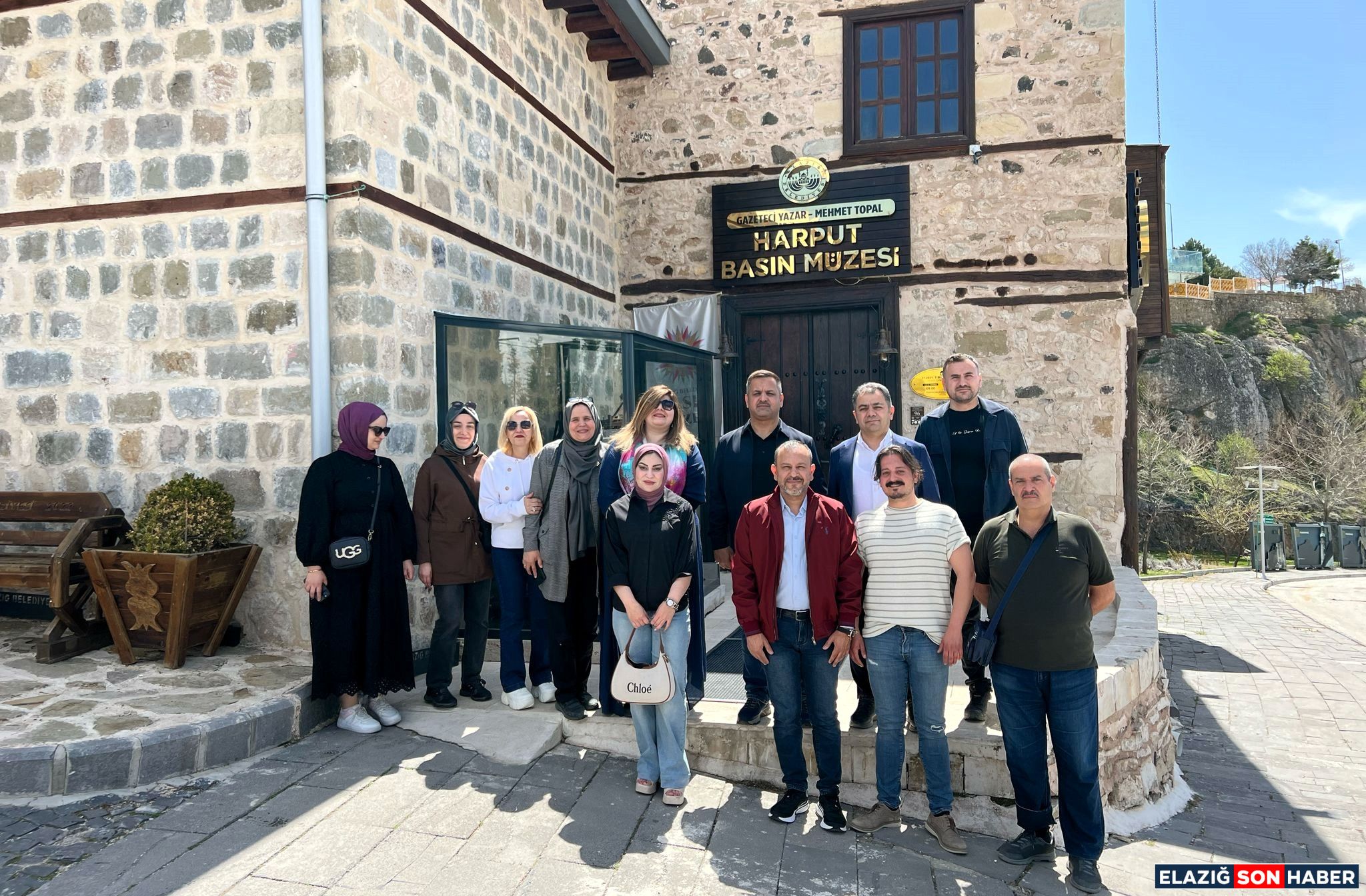 Irak Heyeti Elazig Belediyesi 1744974280 Jy F Rk P