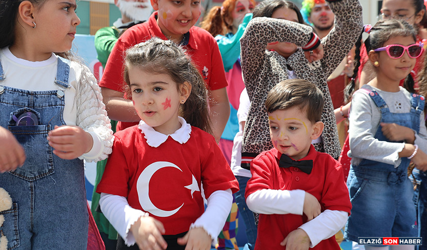 Üğüğ45454