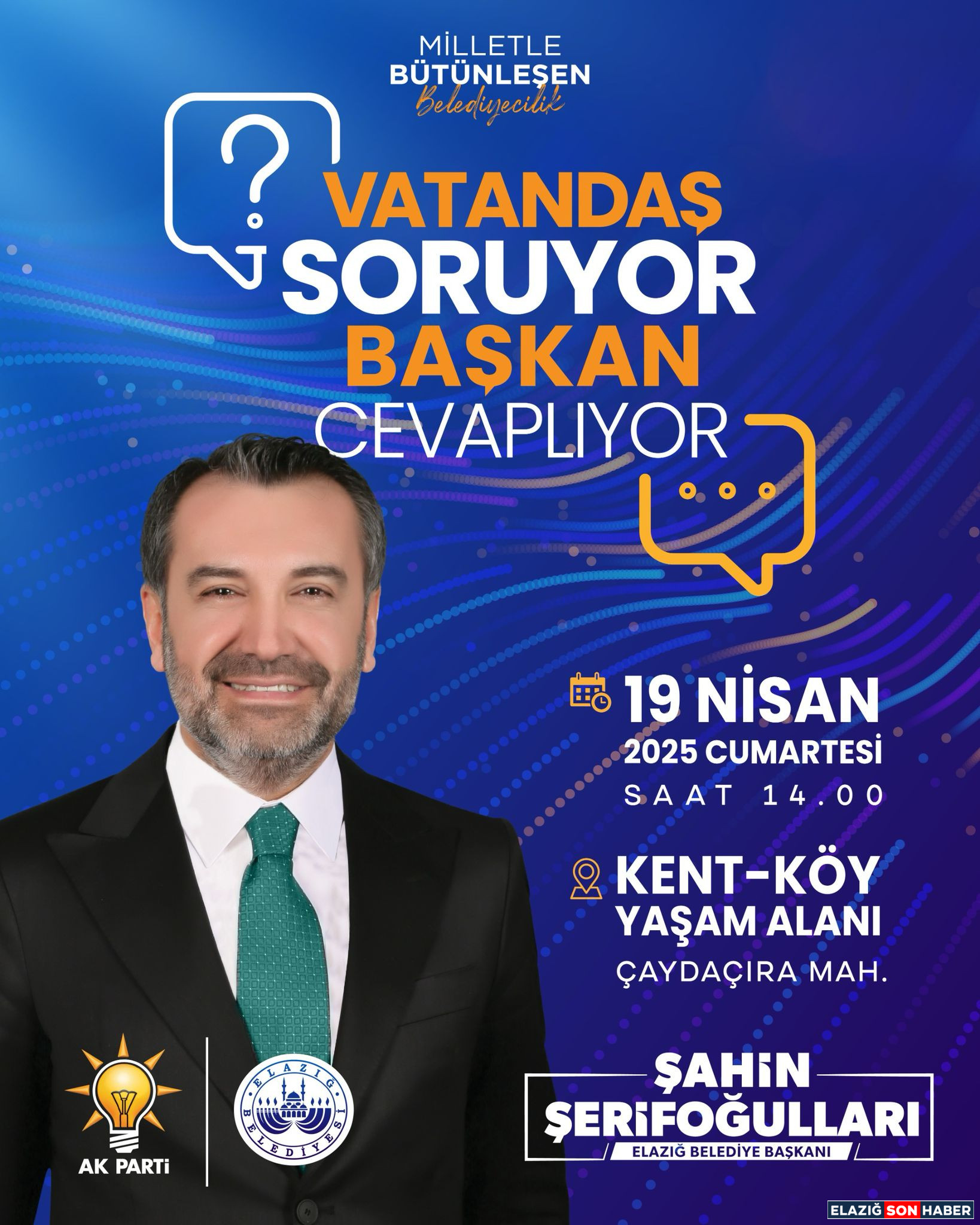 Vatandas Soracak Baskan Serifo 1744978343 L7J2R Z