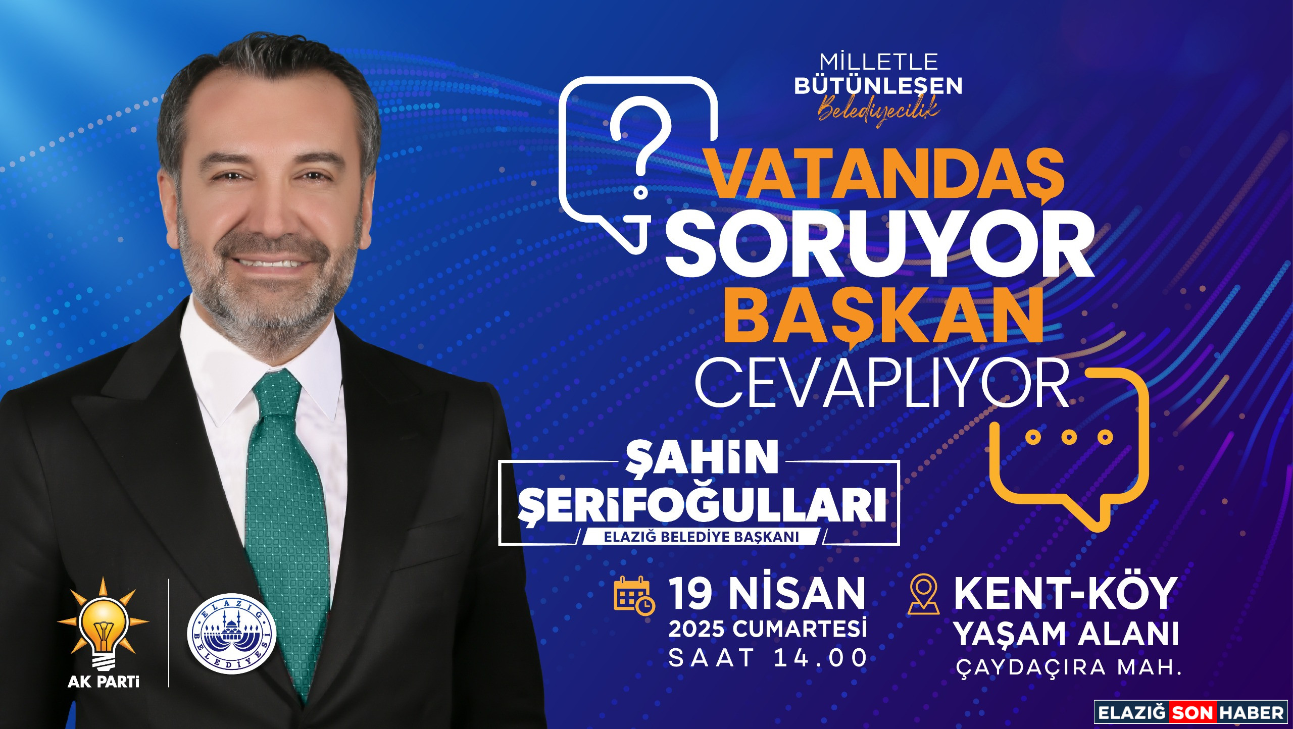 Vatandas Soracak Baskan Serifo 1744978343 Sk Y D M R