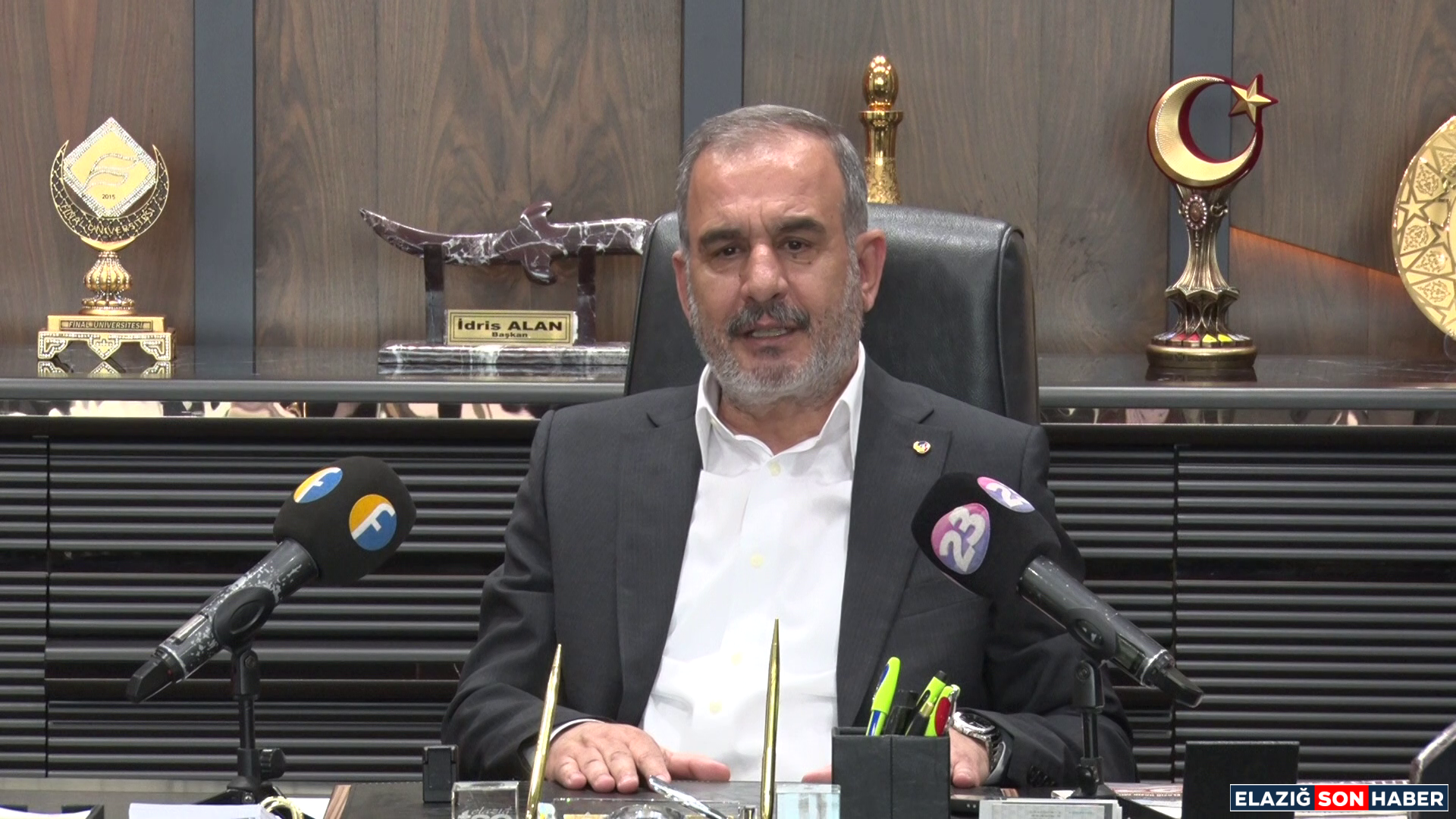 Vlcsnap 2025 04 08 19H22M48S671