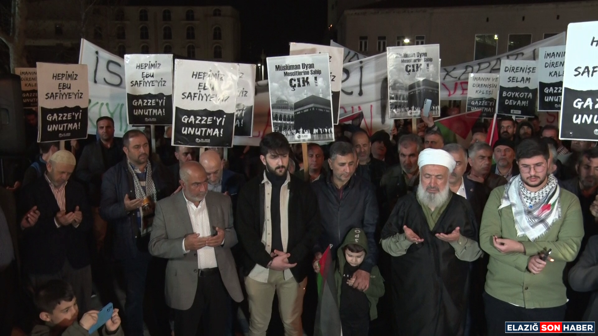 Vlcsnap 2025 04 09 14H07M15S695