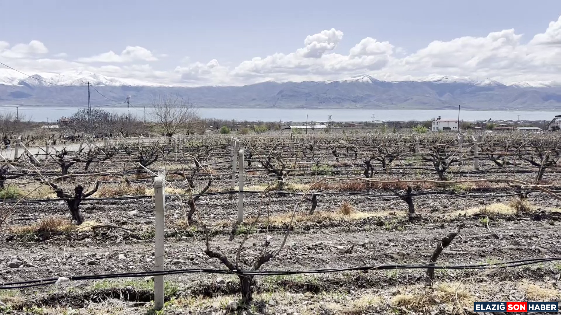 Vlcsnap 2025 04 16 16H39M27S802