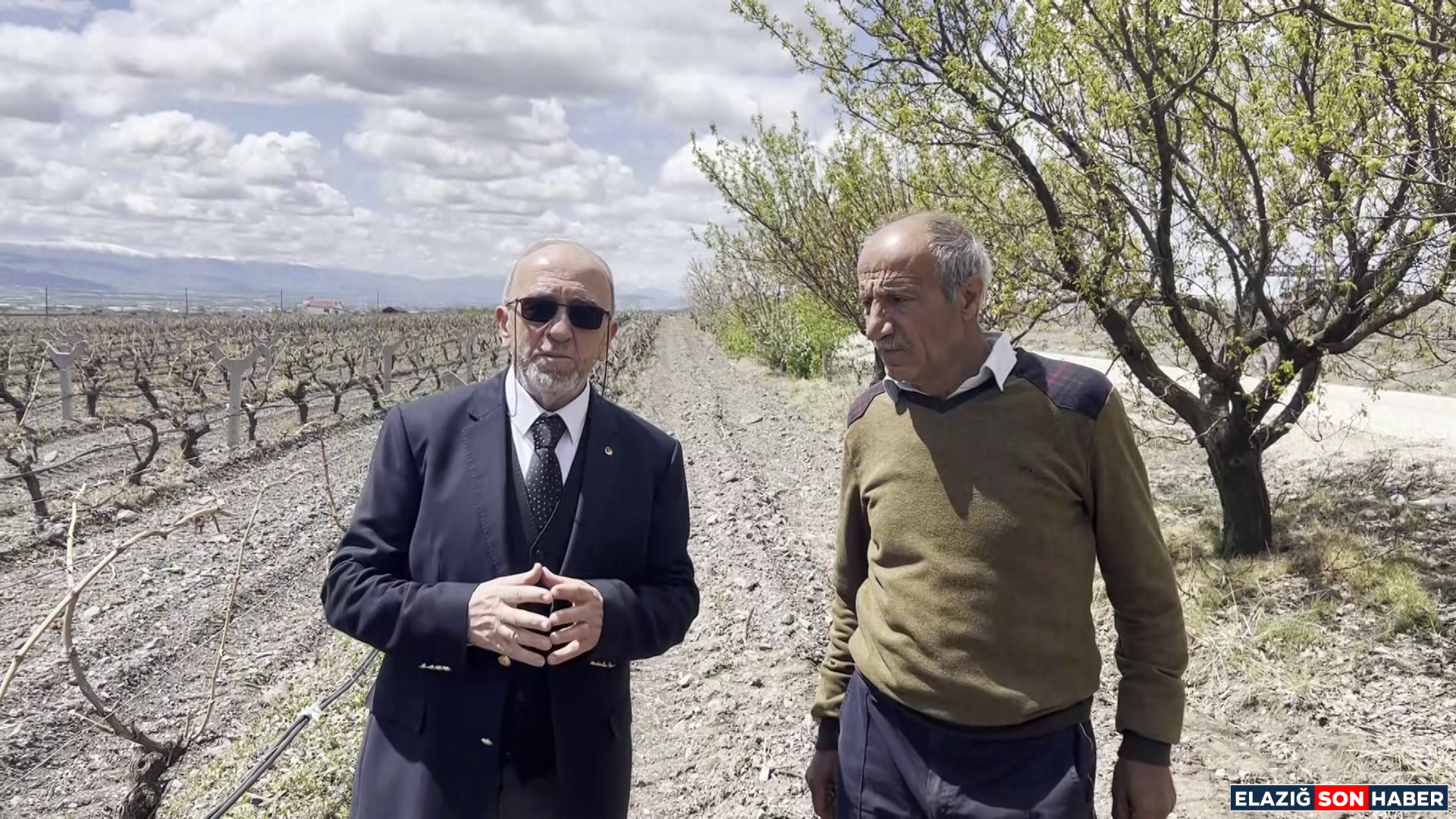 Vlcsnap 2025 04 16 16H39M34S910